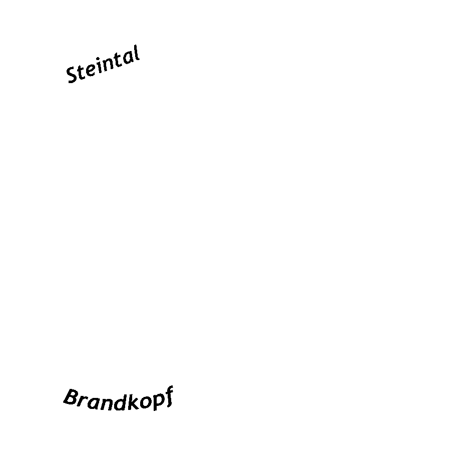 b11